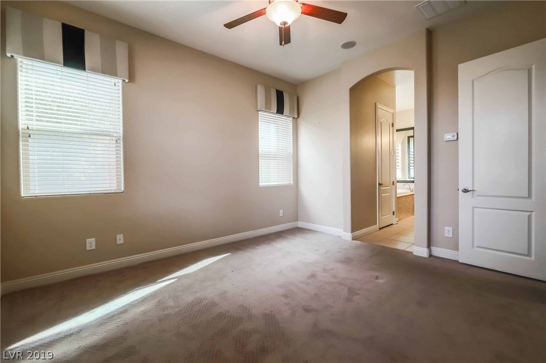 68 Newton Ridge Way Las Vegas, NV 89183 - Photo 22 of 39 Gallery Image 22