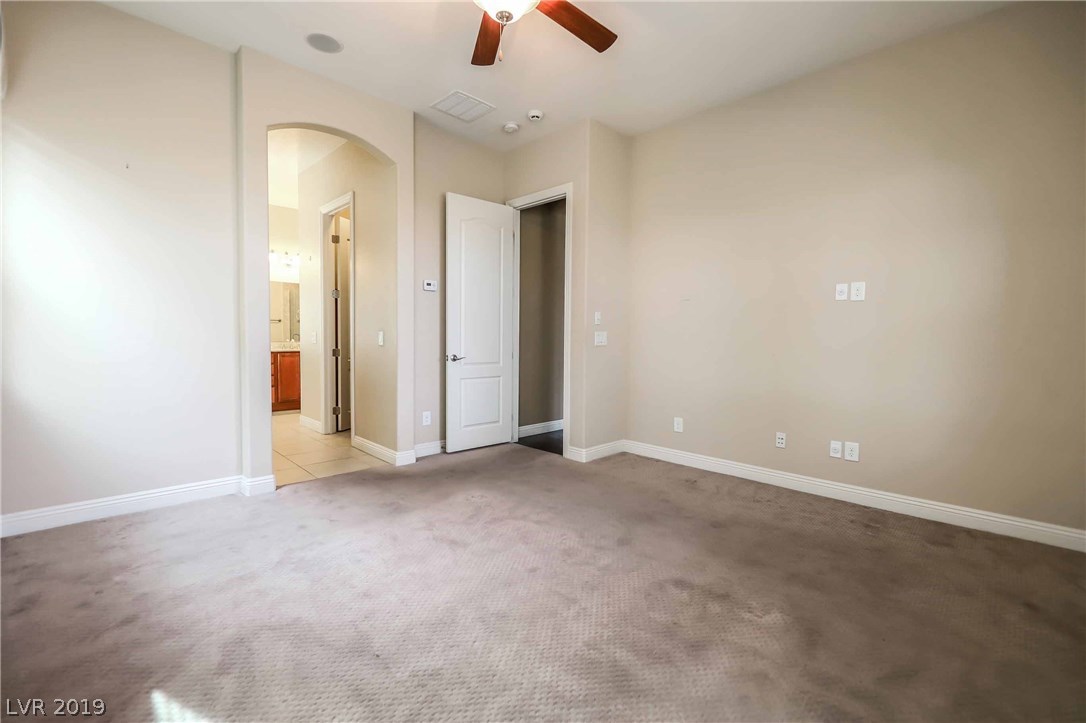 68 Newton Ridge Way Las Vegas, NV 89183 - Photo 23 of 39 Gallery Image 23