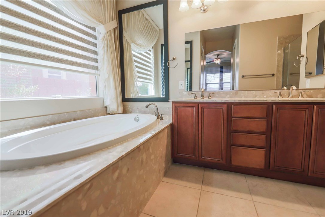 68 Newton Ridge Way Las Vegas, NV 89183 - Photo 24 of 39 Gallery Image 24
