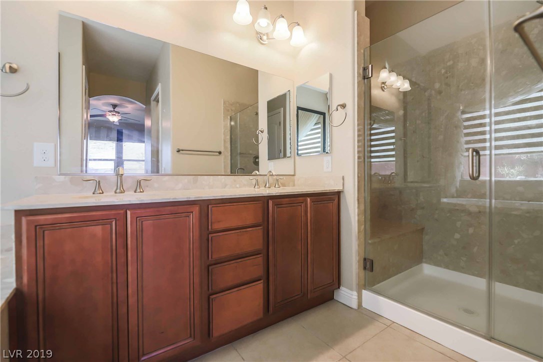 68 Newton Ridge Way Las Vegas, NV 89183 - Photo 25 of 39 Gallery Image 25