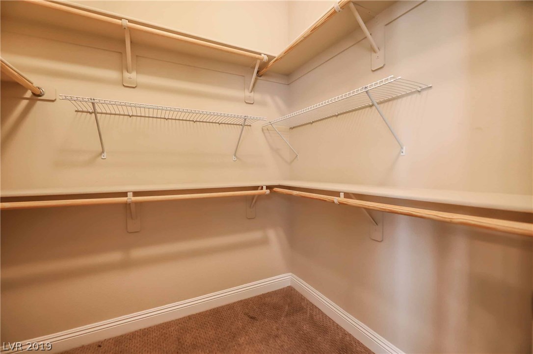68 Newton Ridge Way Las Vegas, NV 89183 - Photo 27 of 39 Gallery Image 27