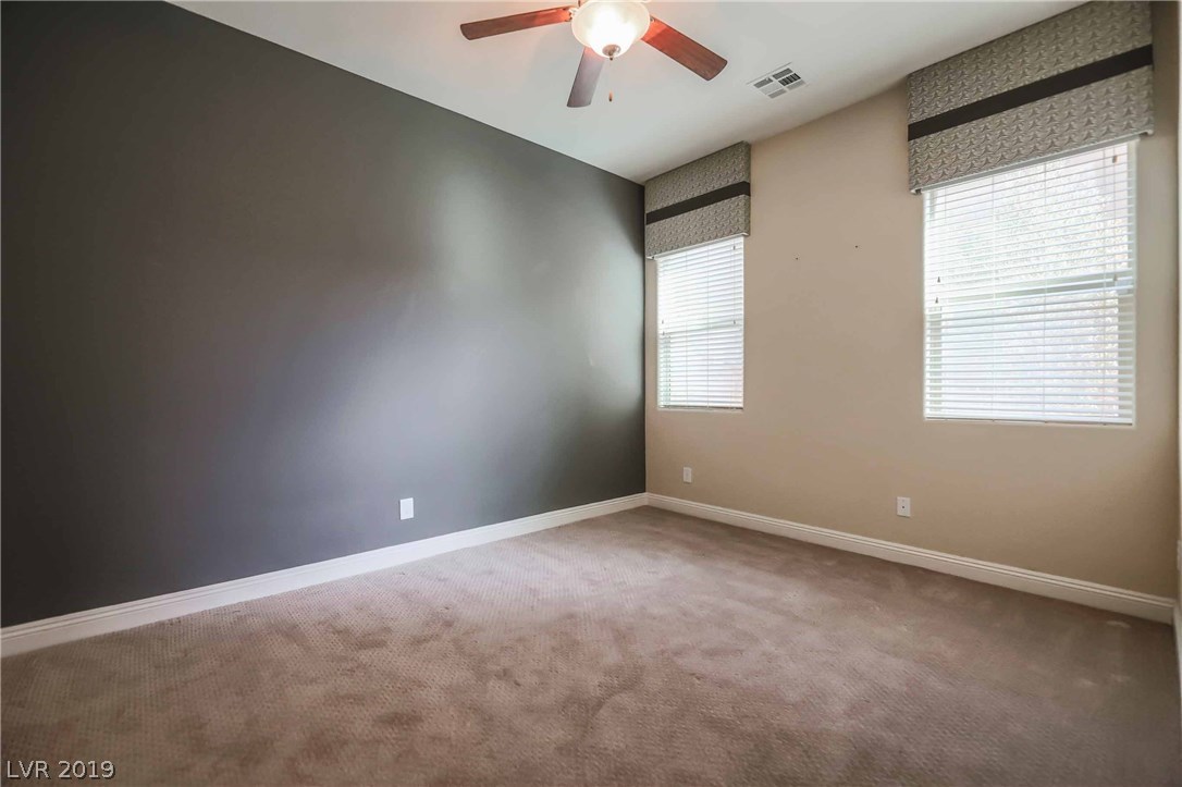 68 Newton Ridge Way Las Vegas, NV 89183 - Photo 28 of 39 Gallery Image 28