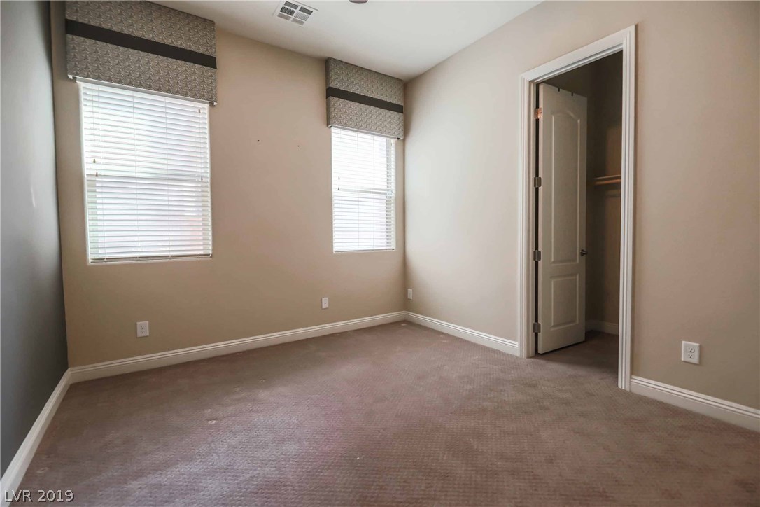 68 Newton Ridge Way Las Vegas, NV 89183 - Photo 29 of 39 Gallery Image 29
