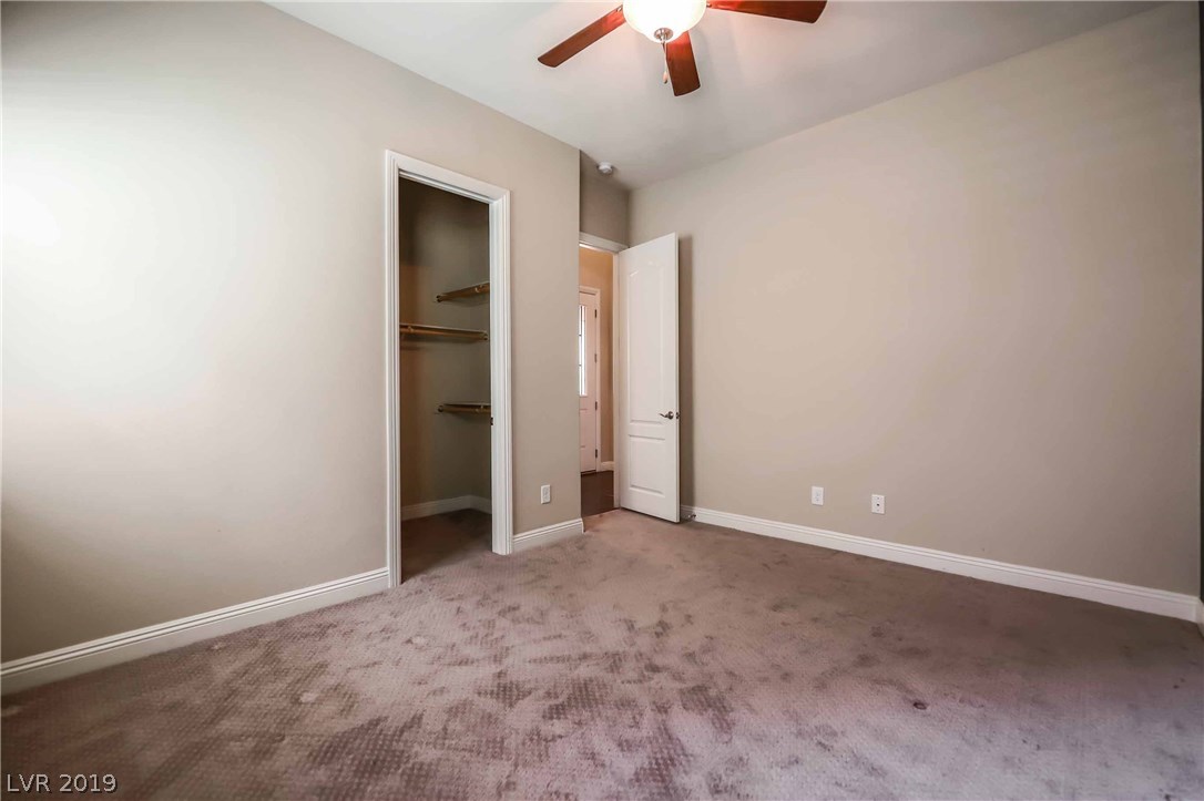 68 Newton Ridge Way Las Vegas, NV 89183 - Photo 30 of 39 Gallery Image 30