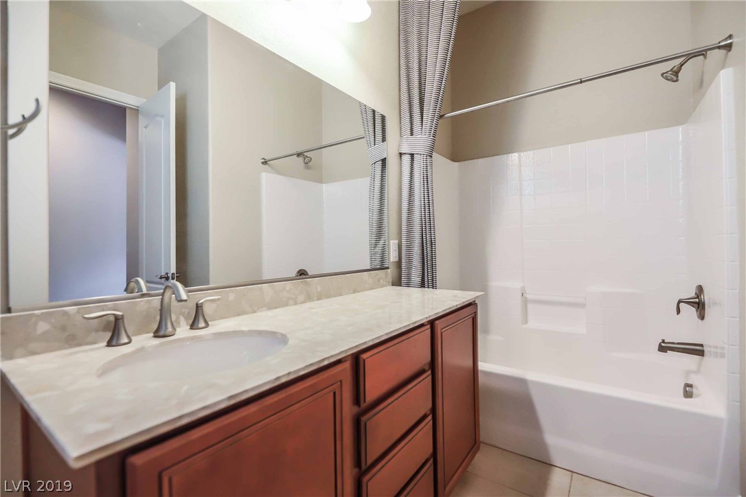 68 Newton Ridge Way Las Vegas, NV 89183 - Photo 31 of 39 Gallery Image 31