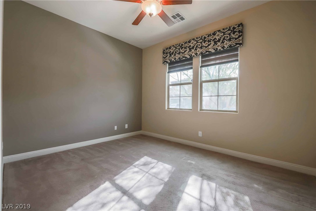 68 Newton Ridge Way Las Vegas, NV 89183 - Photo 32 of 39 Gallery Image 32