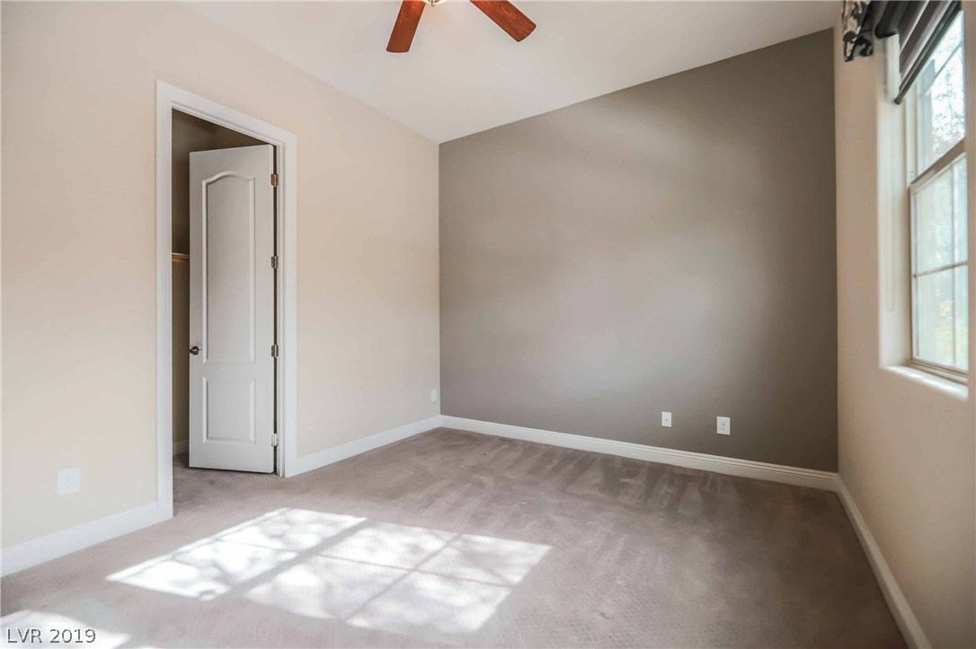 68 Newton Ridge Way Las Vegas, NV 89183 - Photo 33 of 39 Gallery Image 33