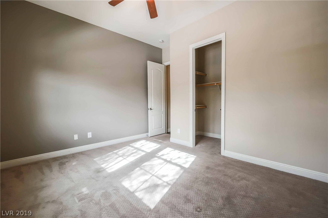68 Newton Ridge Way Las Vegas, NV 89183 - Photo 34 of 39 Gallery Image 34