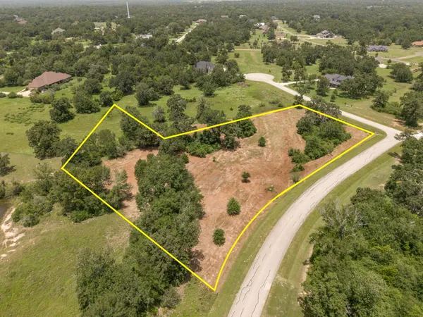 $264,800 | 9805-9841 Durham Road, Iola, TX 77861