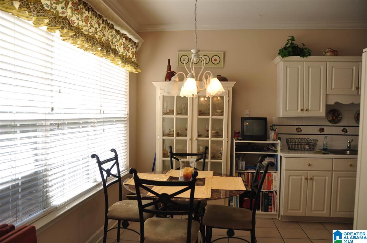 405 Grande View Trace Alabaster, AL 35114 - Photo 9 of 27