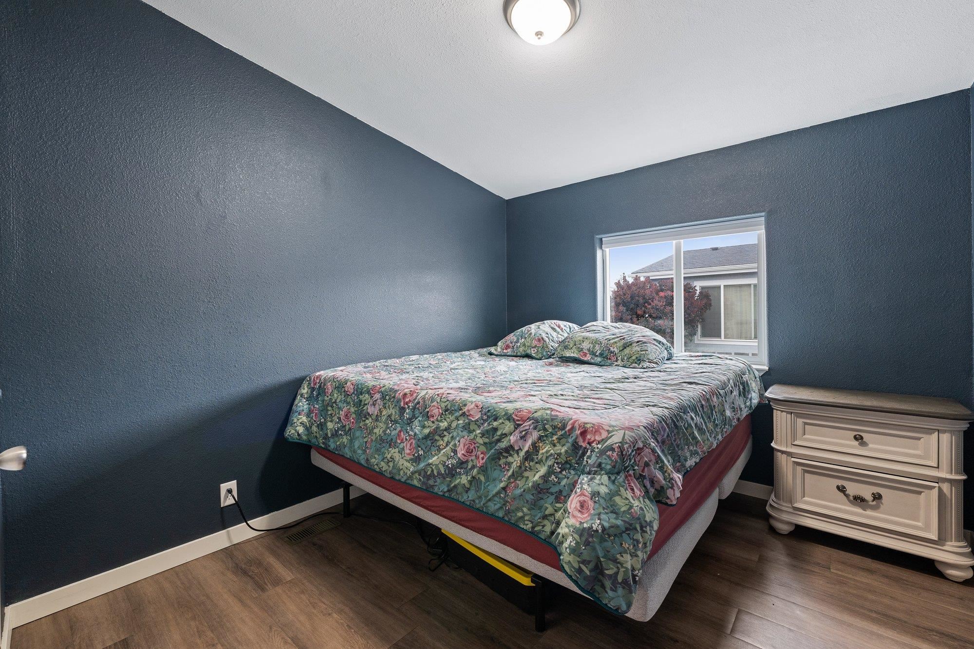 10510 West Richland Road, Unit 105 Cheney, WA 99004 - Photo 14 of 26
