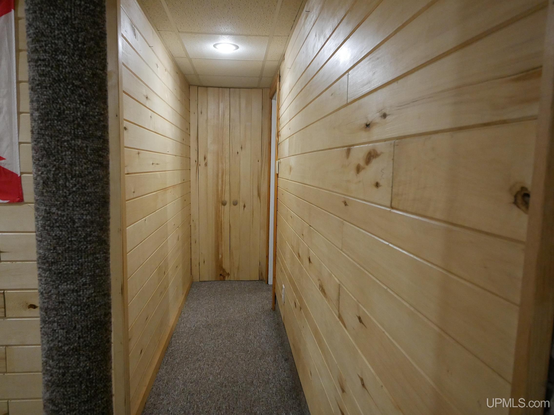 49270 Coal Dock Road Hancock, MI 49930 - Photo 45 of 79 Gallery Image 45