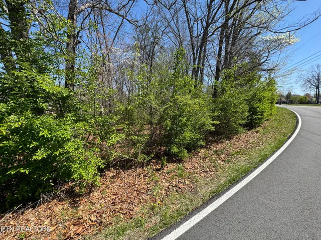 $33,500 | Deer Creek Drive, Crossville, TN 38571