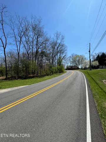 $33,500 | Deer Creek Drive, Crossville, TN 38571