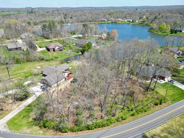 $33,500 | Deer Creek Drive, Crossville, TN 38571