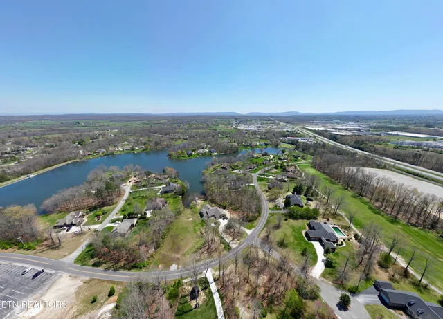 $33,500 | Deer Creek Drive, Crossville, TN 38571