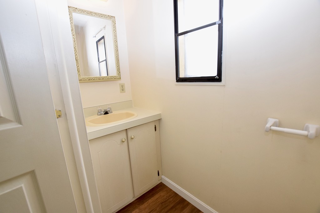 6 Valley Forge Road Taunton, MA 02780 - Photo 14 of 26 Gallery Image 14