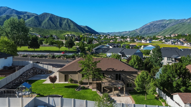 6 Park Drive Elk Ridge, UT 84651 - Photo 63 of 65