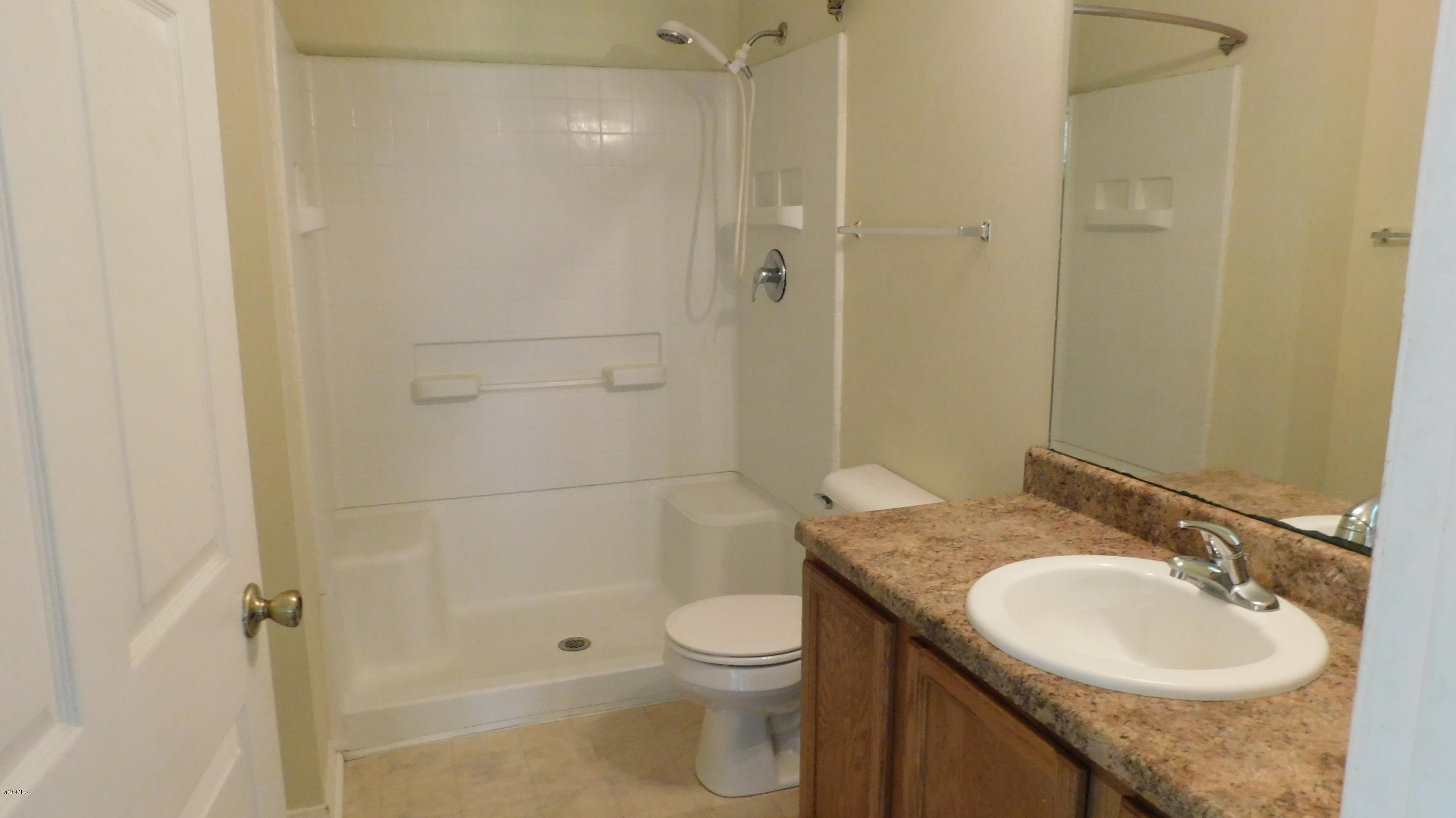 655 City Bridge Road Perkinston, MS 39573 - Photo 17 of 19 DSCN2792