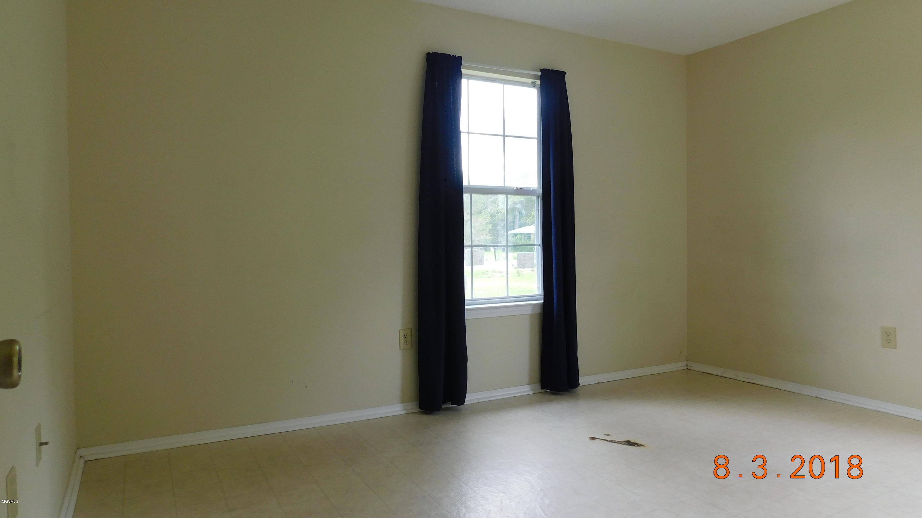 655 City Bridge Road Perkinston, MS 39573 - Photo 9 of 19 DSCN2777