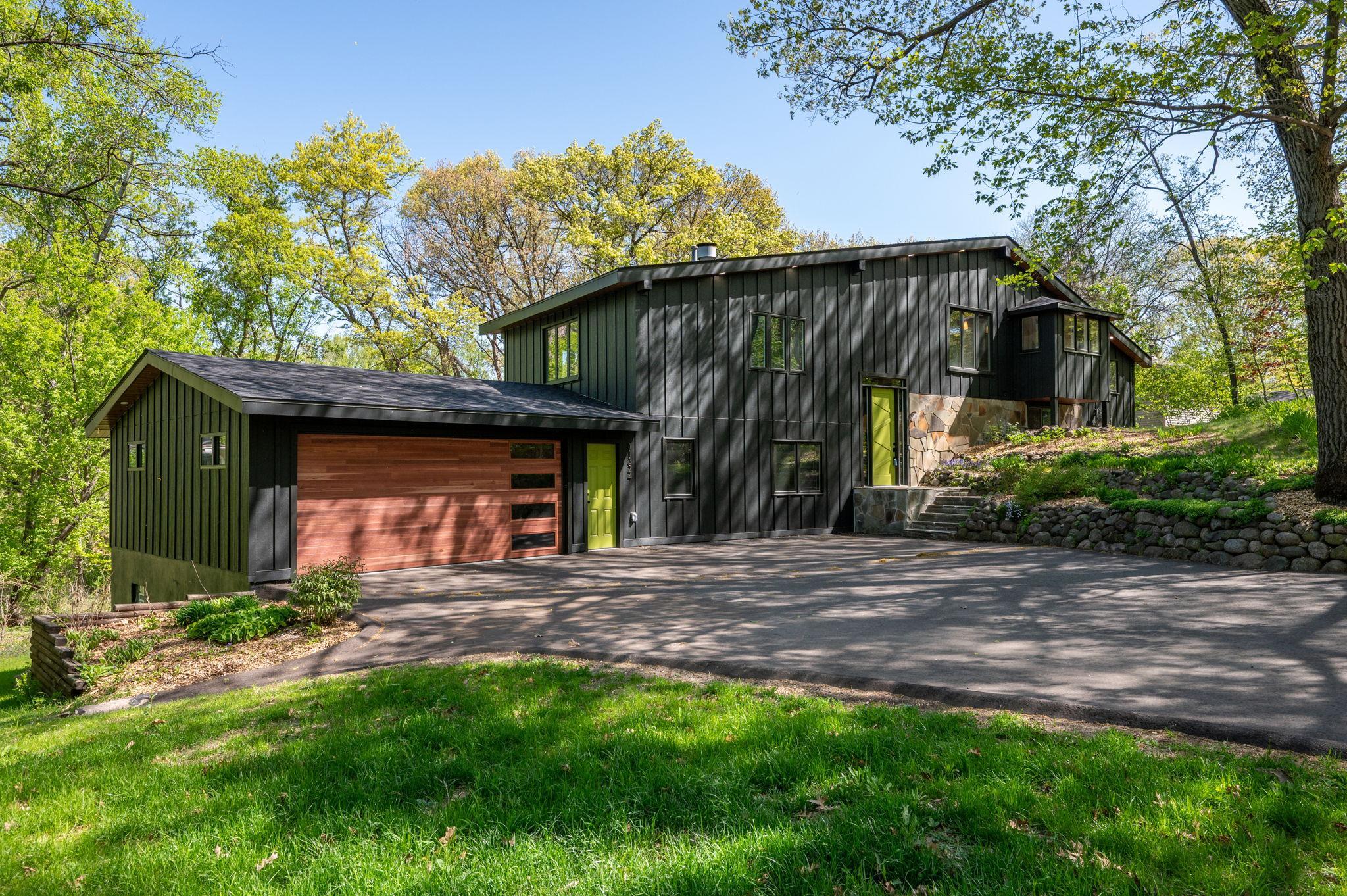 11324 Fetterly Road West Minnetonka, MN 55305 - Photo 1 of 48