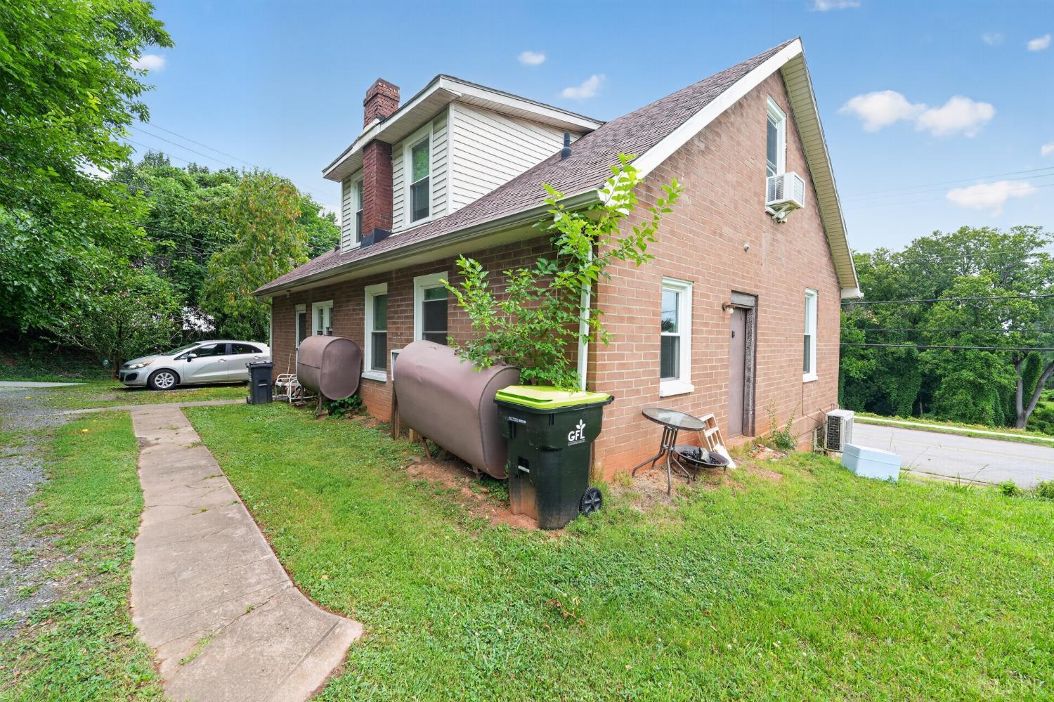 472 Colony Road Madison Heights, VA 24572 - Photo 10 of 38 Gallery Image 10