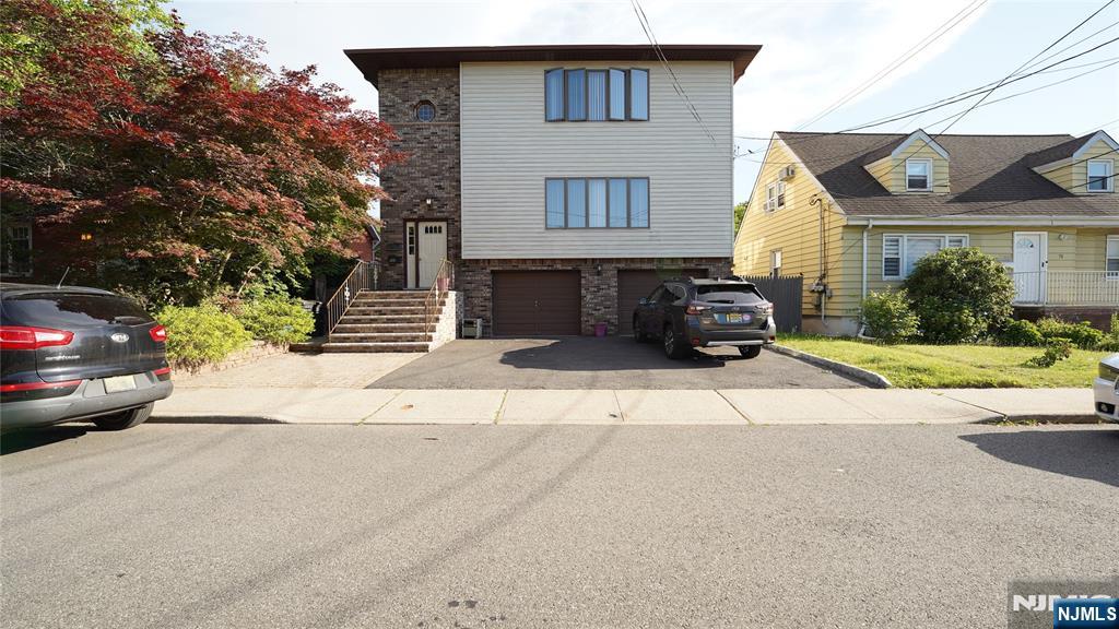 77 Highland Place, Unit 2 Ridgefield Park, NJ 07660 - Photo 28 of 28