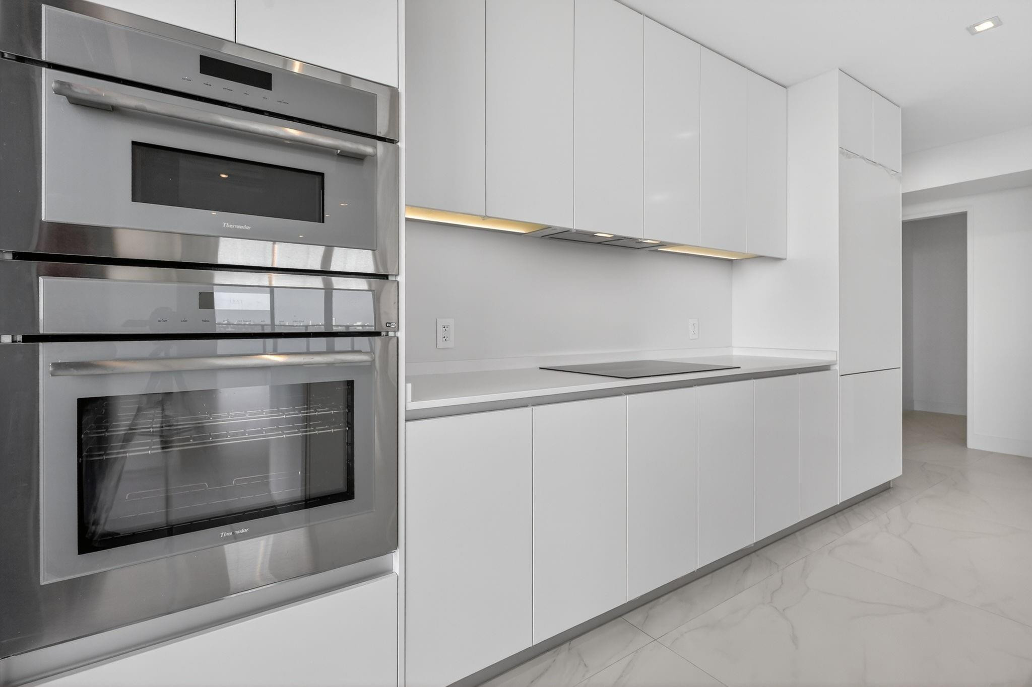 700 Northeast 24th Street, Unit 2207 Miami, FL 33137 - Photo 12 of 83 Photo 12