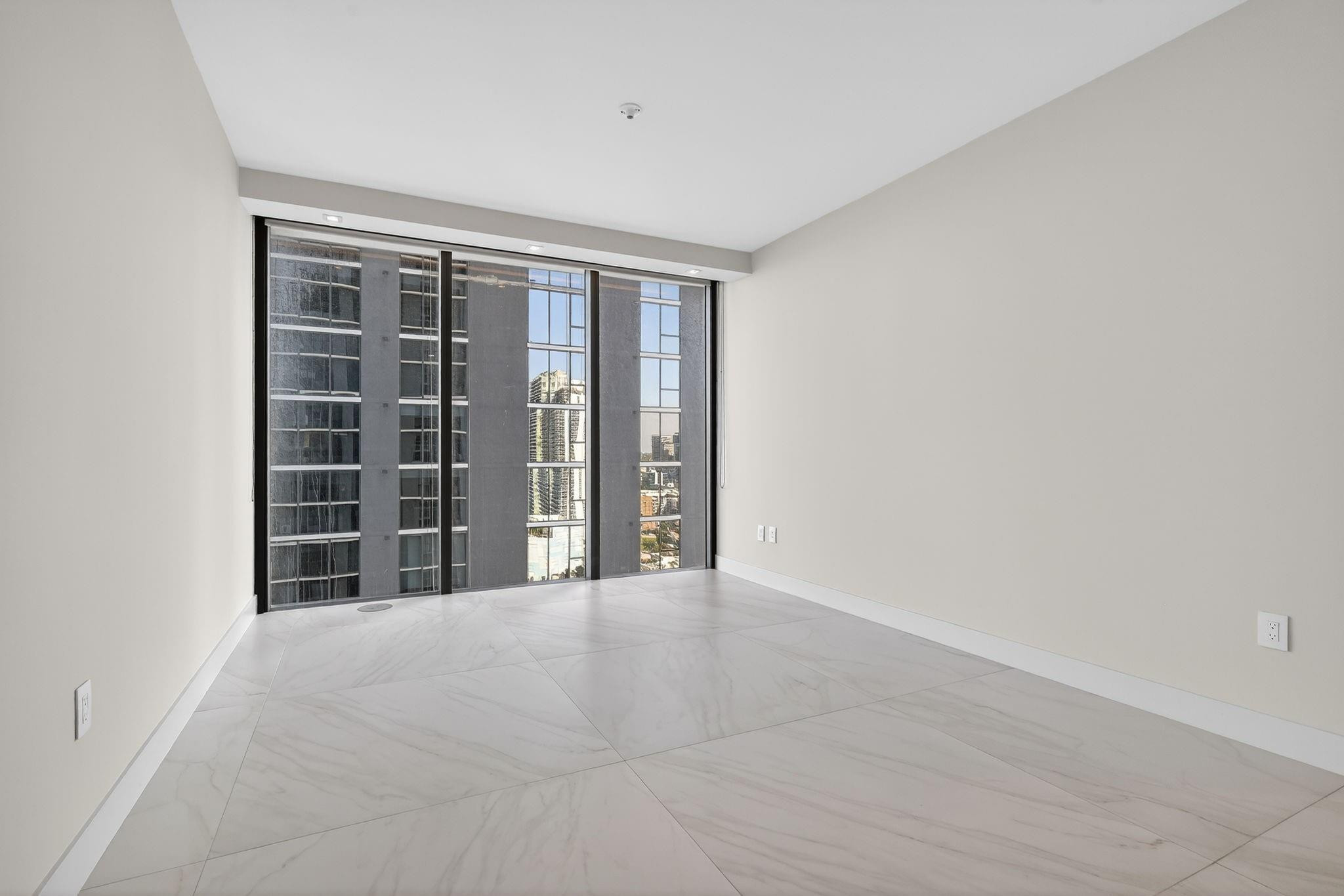 700 Northeast 24th Street, Unit 2207 Miami, FL 33137 - Photo 14 of 83 Photo 14
