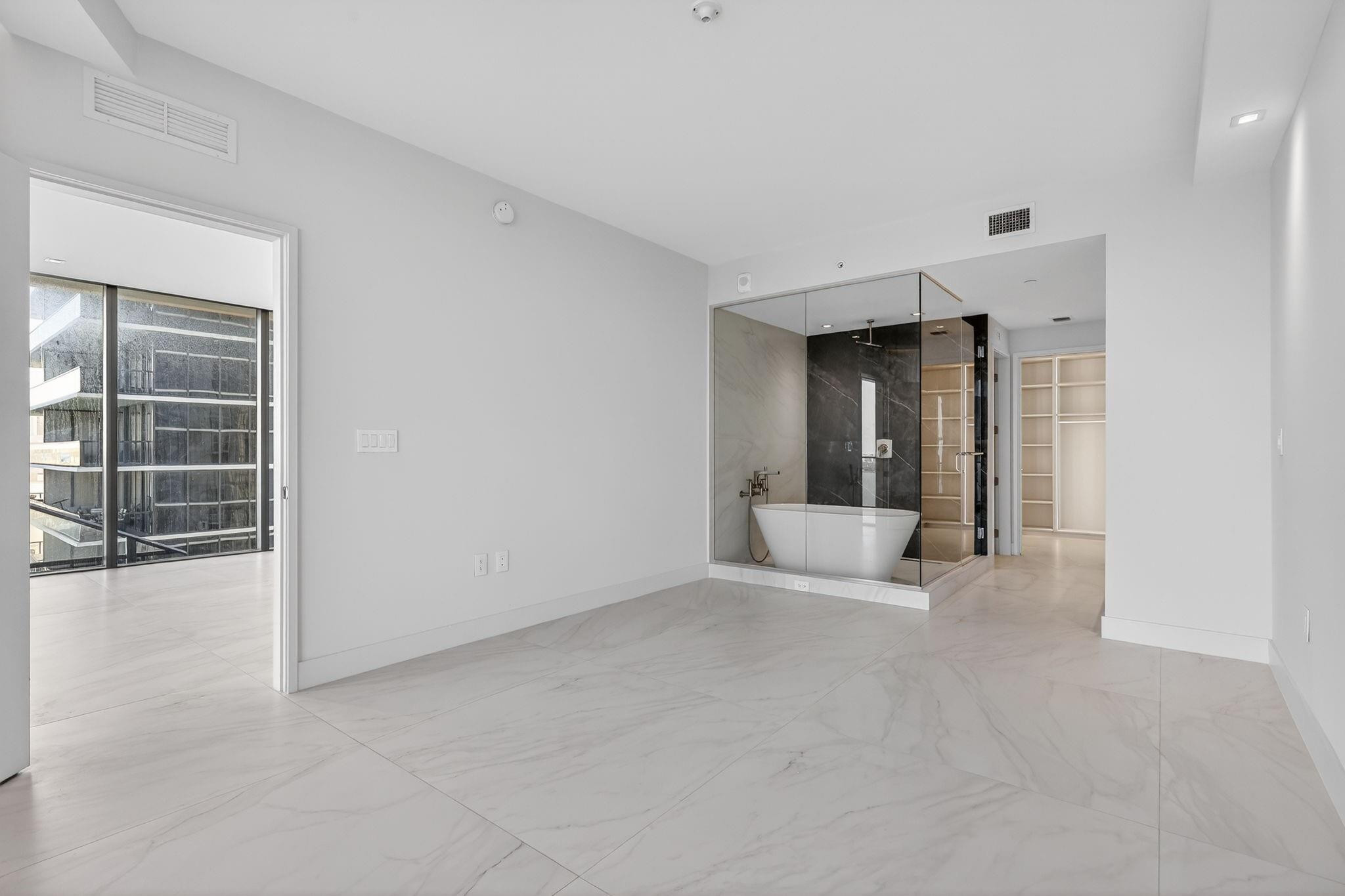 700 Northeast 24th Street, Unit 2207 Miami, FL 33137 - Photo 16 of 83 Photo 16