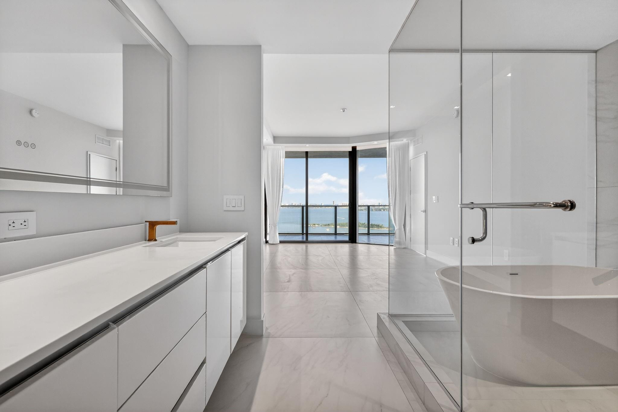700 Northeast 24th Street, Unit 2207 Miami, FL 33137 - Photo 18 of 83 Photo 18