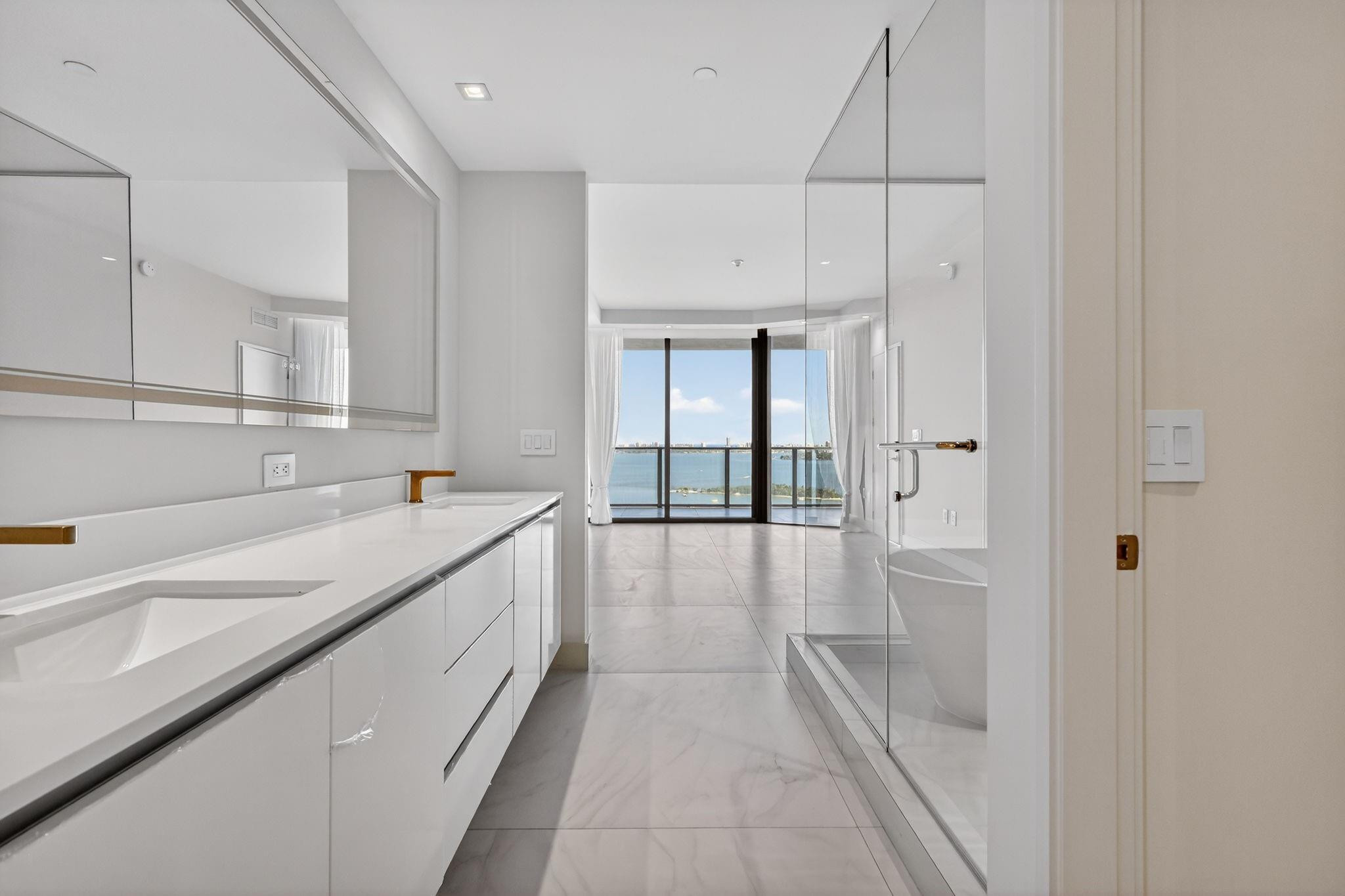 700 Northeast 24th Street, Unit 2207 Miami, FL 33137 - Photo 19 of 83 Photo 19