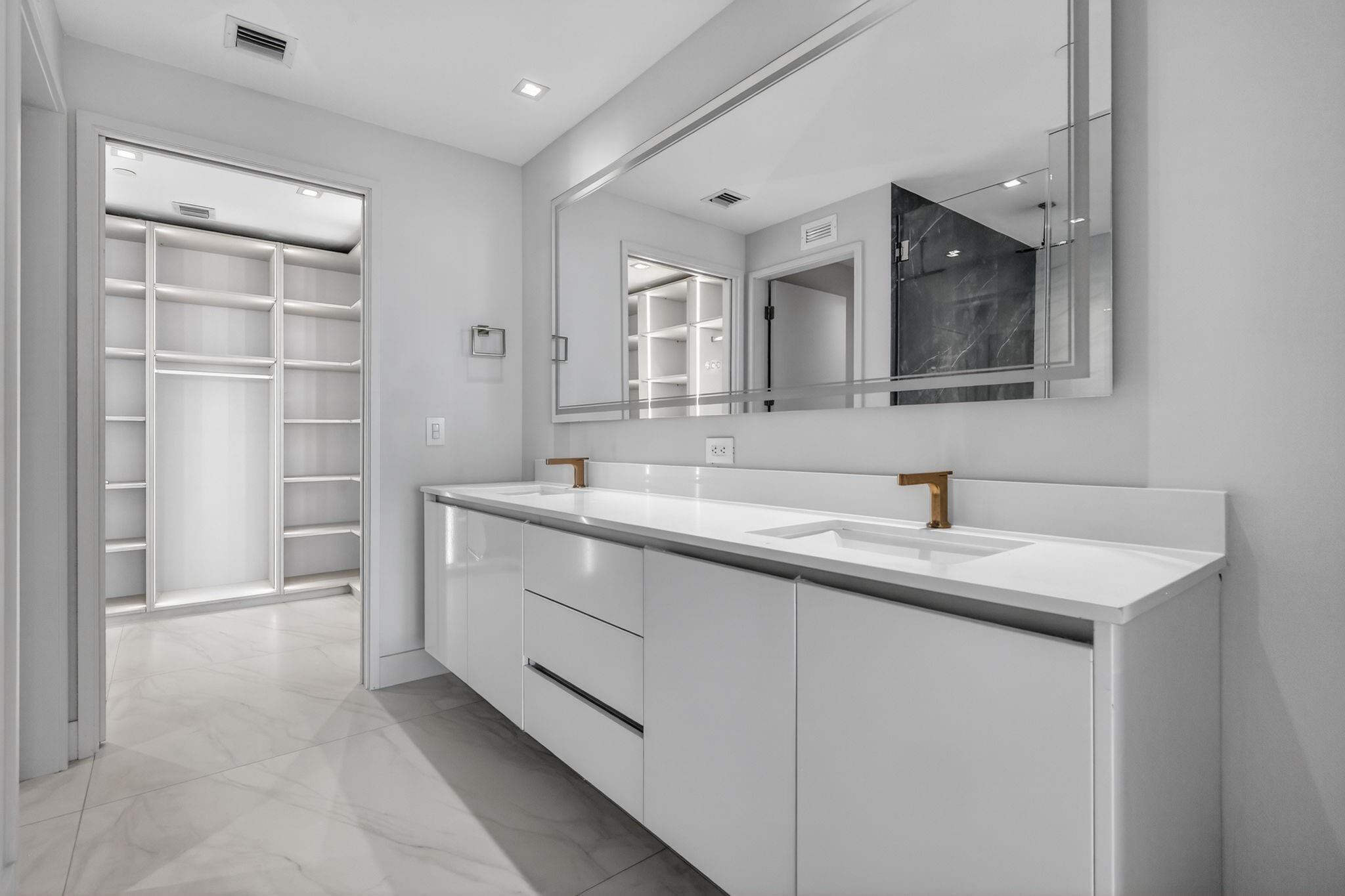 700 Northeast 24th Street, Unit 2207 Miami, FL 33137 - Photo 20 of 83 Photo 20