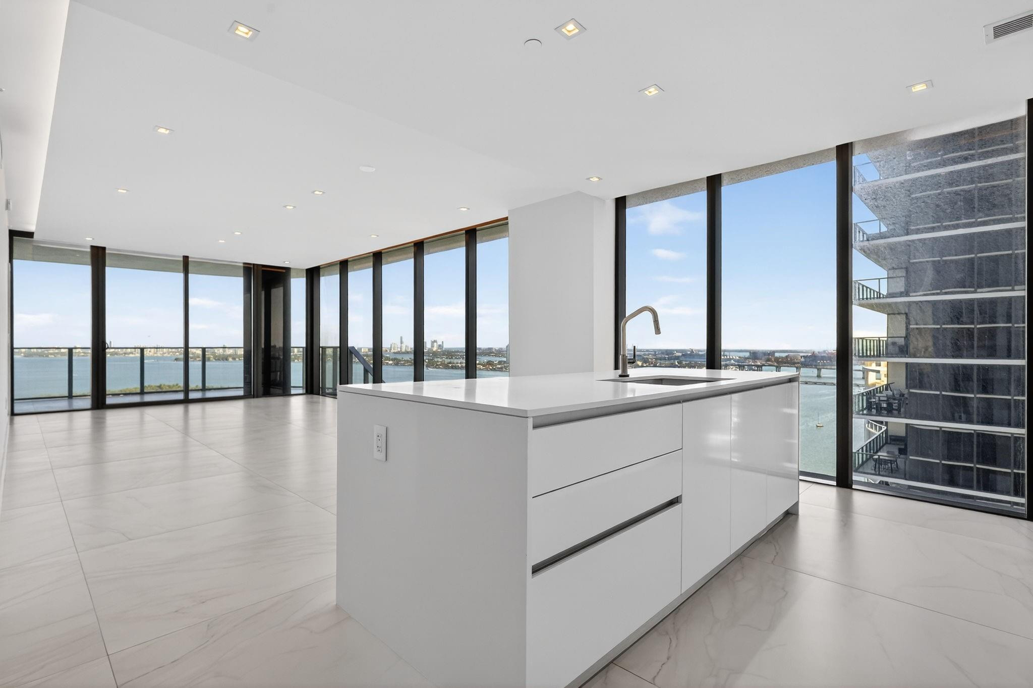 700 Northeast 24th Street, Unit 2207 Miami, FL 33137 - Photo 2 of 83 Photo 2