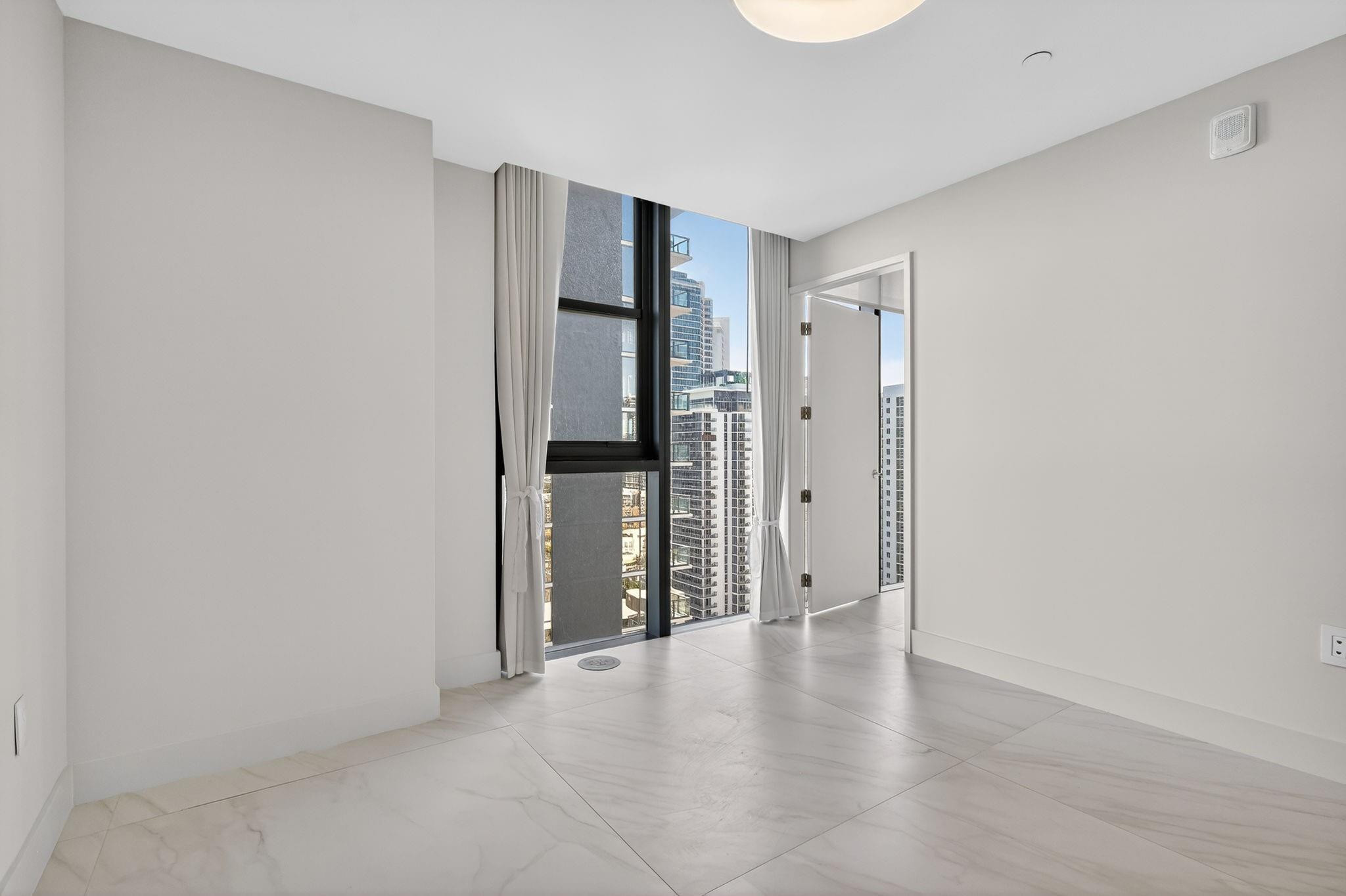 700 Northeast 24th Street, Unit 2207 Miami, FL 33137 - Photo 24 of 83 Photo 24
