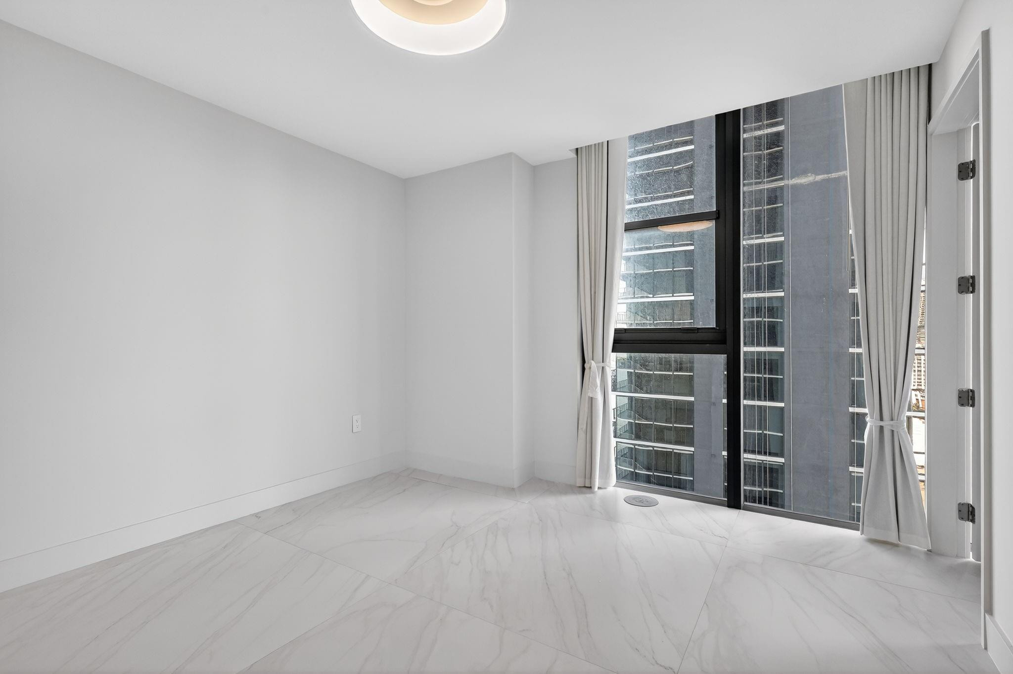 700 Northeast 24th Street, Unit 2207 Miami, FL 33137 - Photo 25 of 83 Photo 25