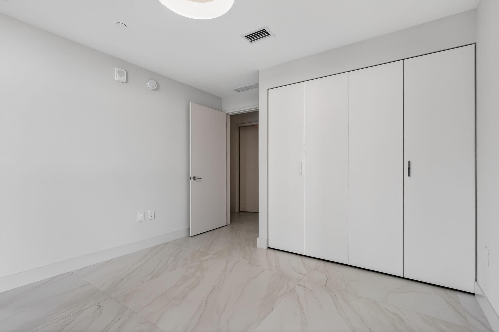 700 Northeast 24th Street, Unit 2207 Miami, FL 33137 - Photo 26 of 83 Photo 26