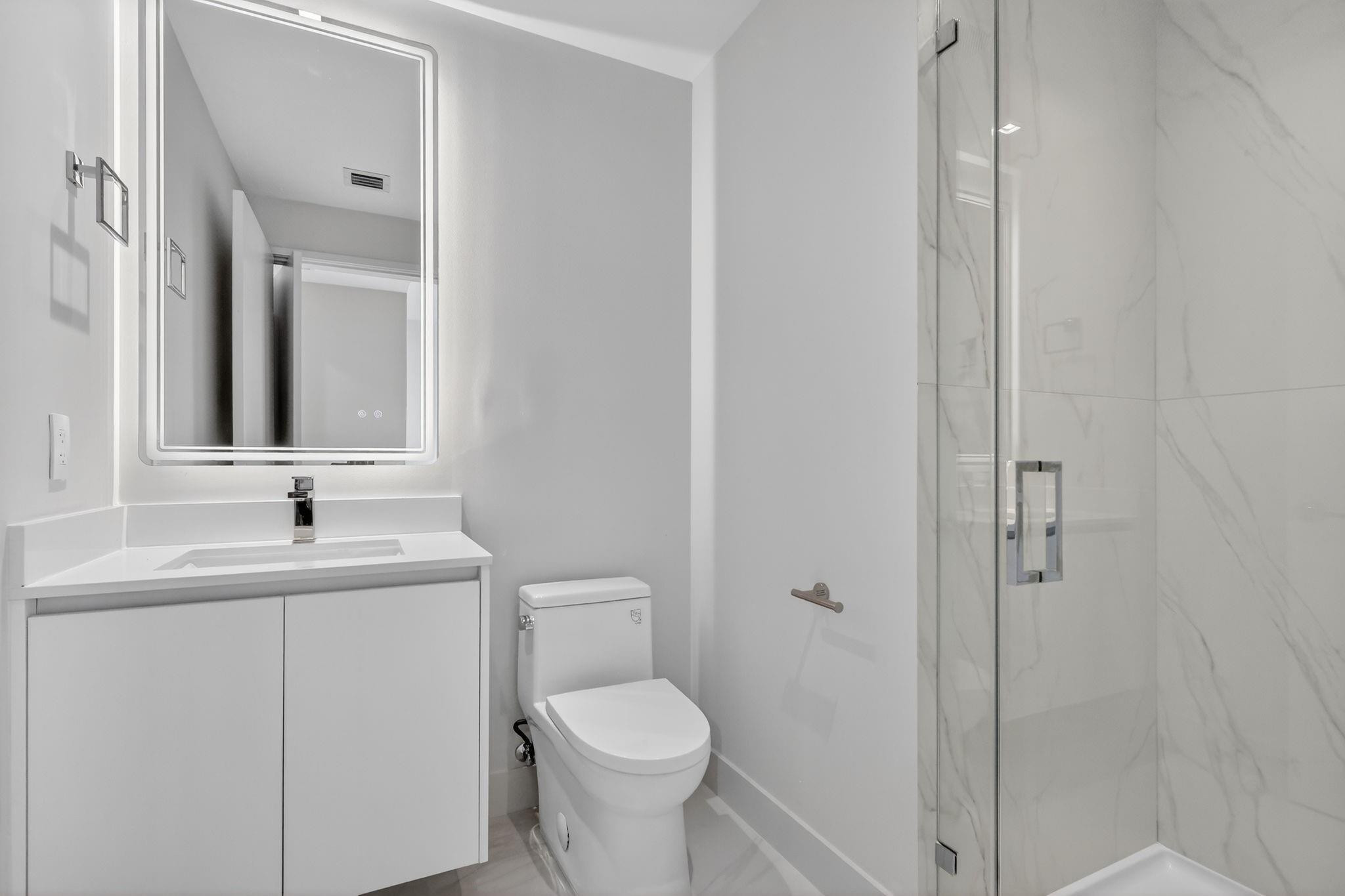 700 Northeast 24th Street, Unit 2207 Miami, FL 33137 - Photo 28 of 83 Photo 29