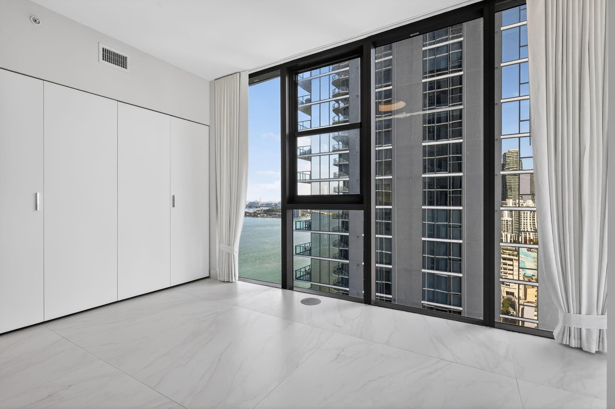 700 Northeast 24th Street, Unit 2207 Miami, FL 33137 - Photo 30 of 83 Photo 31