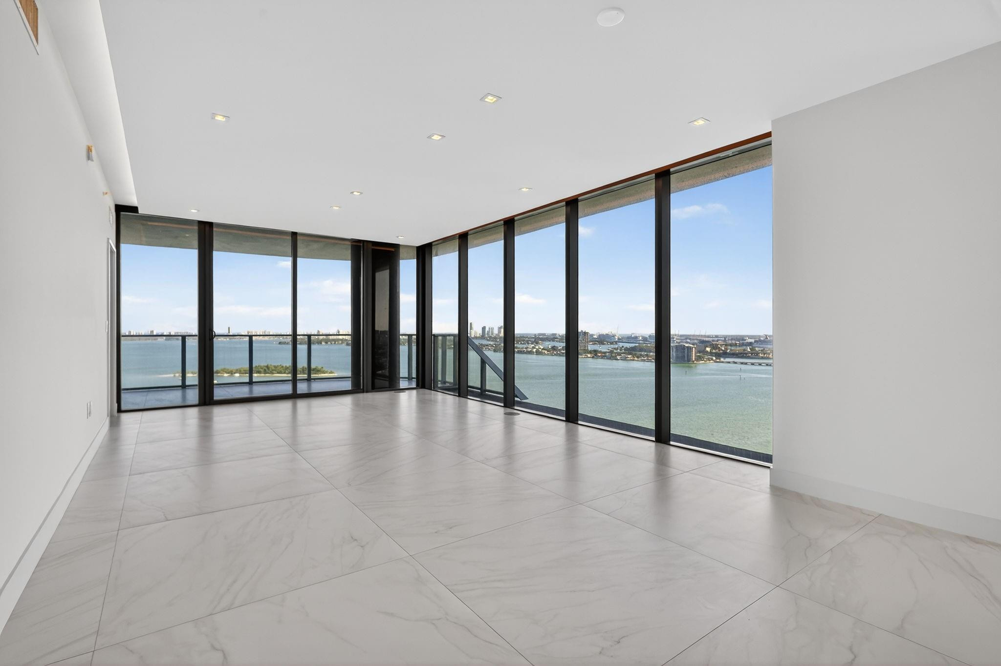 700 Northeast 24th Street, Unit 2207 Miami, FL 33137 - Photo 3 of 83 Photo 3
