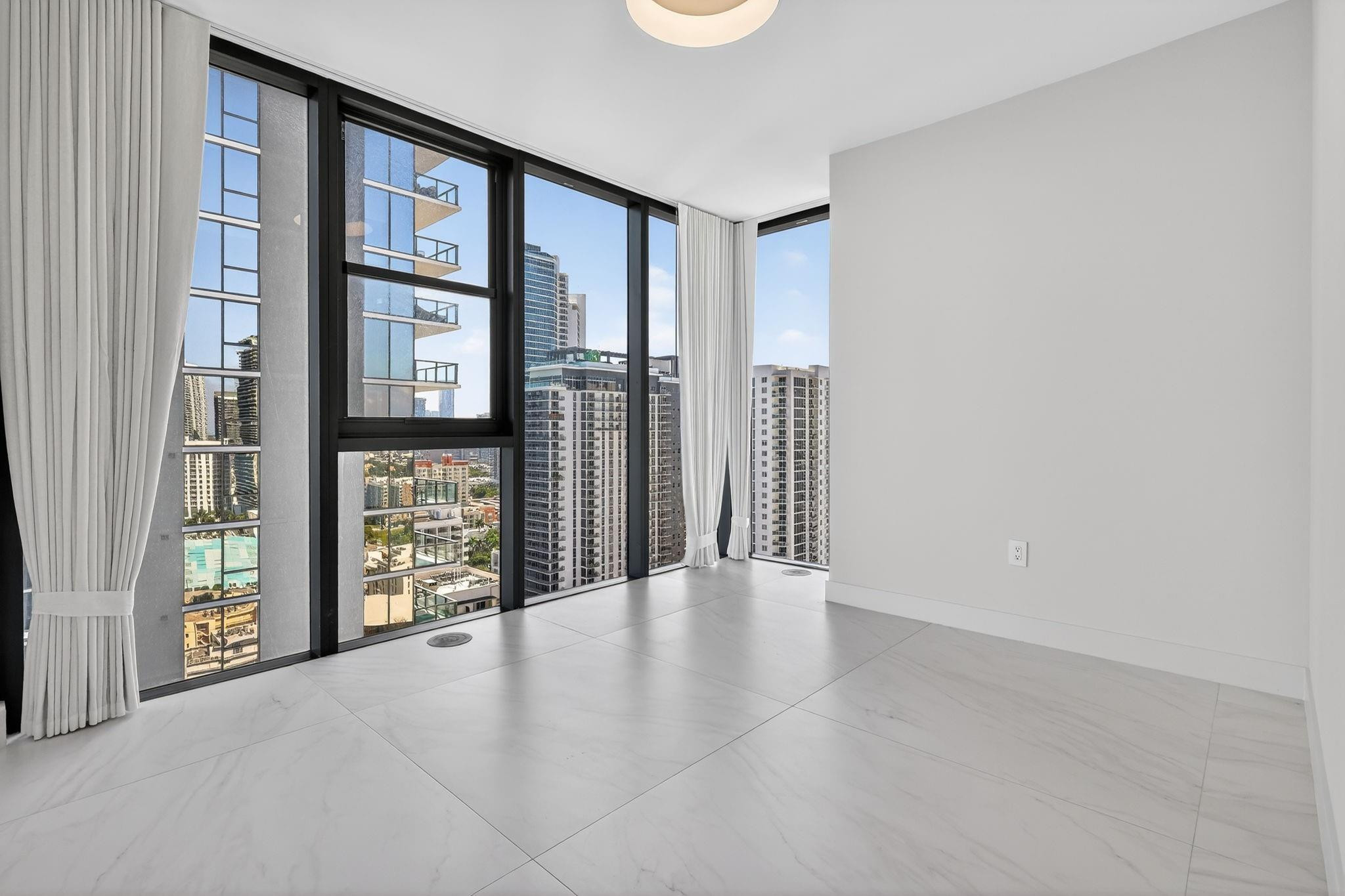 700 Northeast 24th Street, Unit 2207 Miami, FL 33137 - Photo 31 of 83 Photo 32