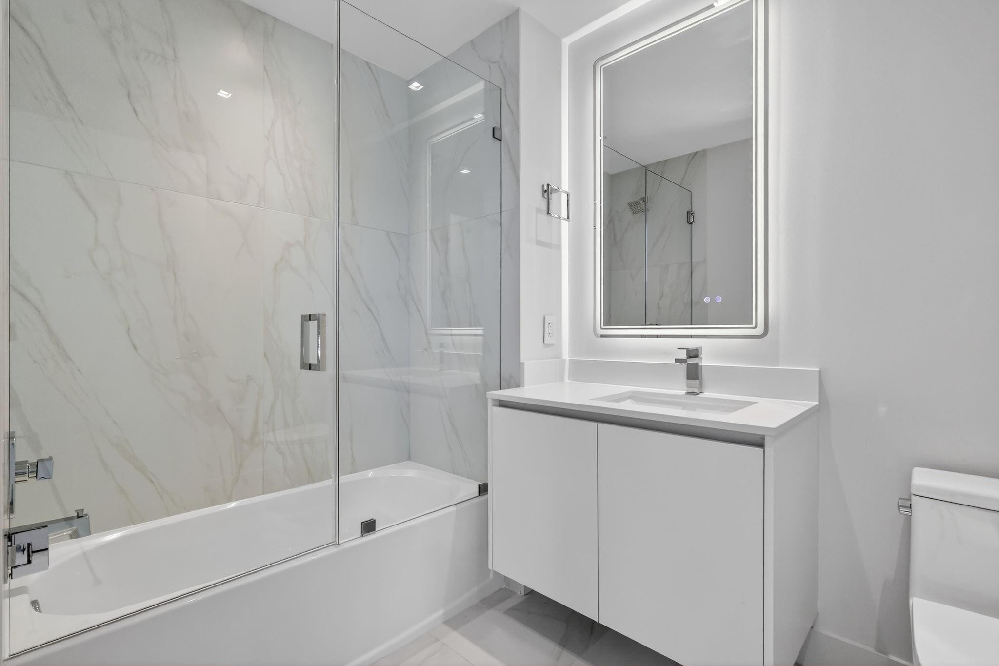 700 Northeast 24th Street, Unit 2207 Miami, FL 33137 - Photo 32 of 83 Photo 33