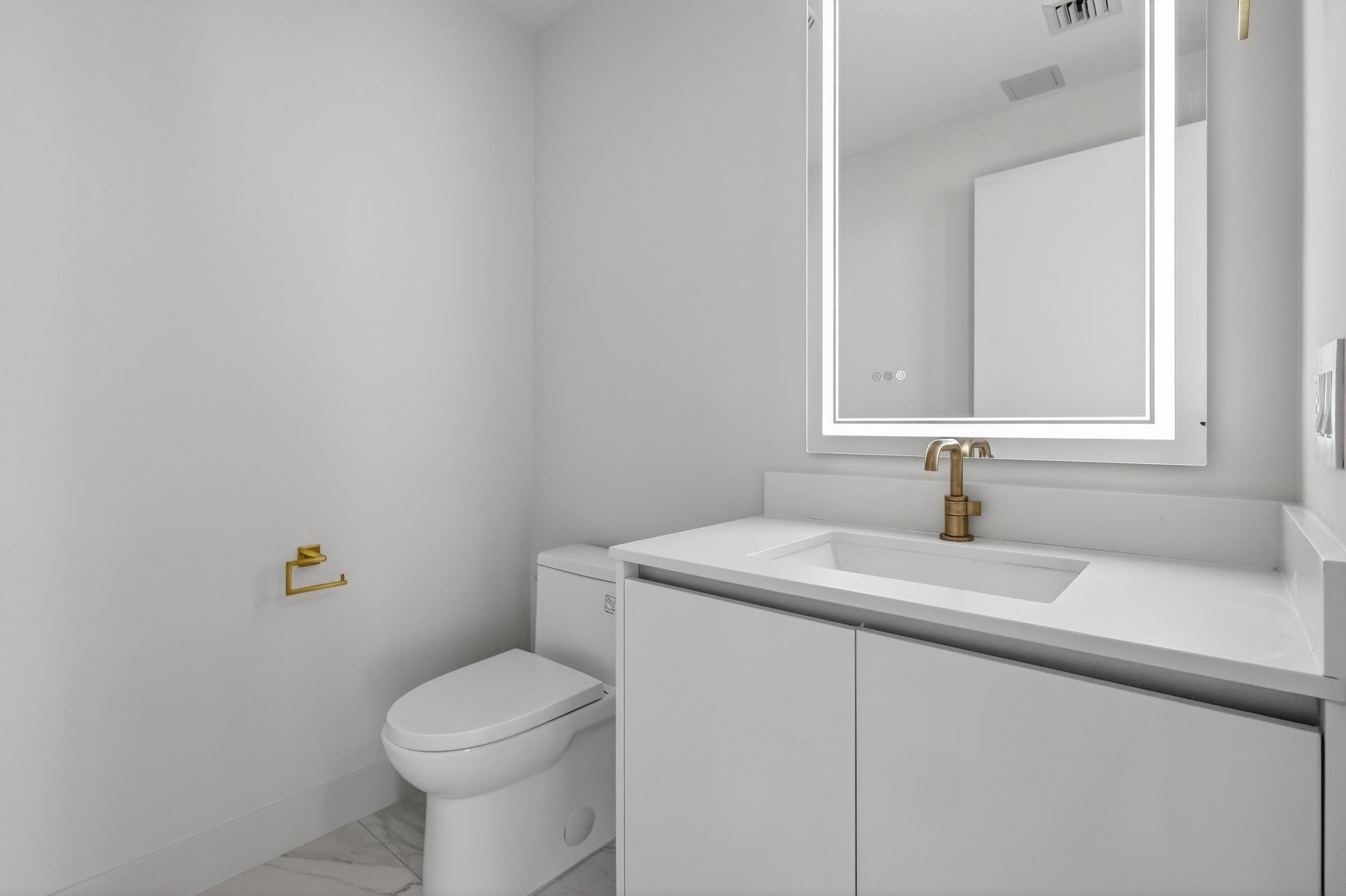 700 Northeast 24th Street, Unit 2207 Miami, FL 33137 - Photo 35 of 83 Photo 36