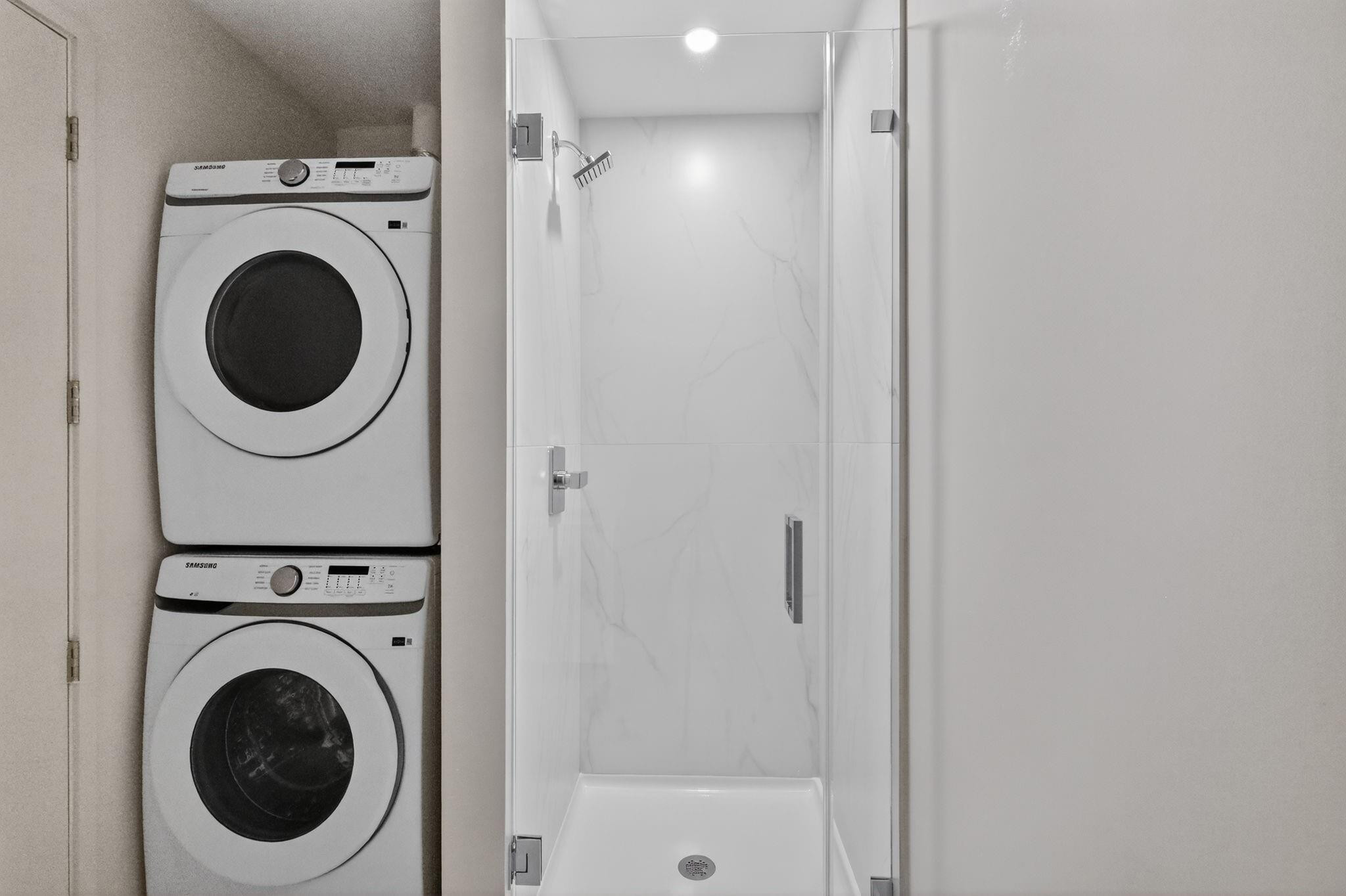700 Northeast 24th Street, Unit 2207 Miami, FL 33137 - Photo 37 of 83 Photo 38