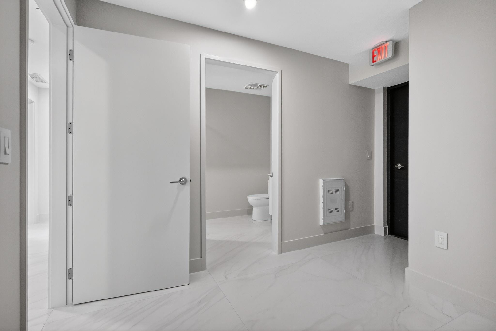 700 Northeast 24th Street, Unit 2207 Miami, FL 33137 - Photo 39 of 83 Photo 40