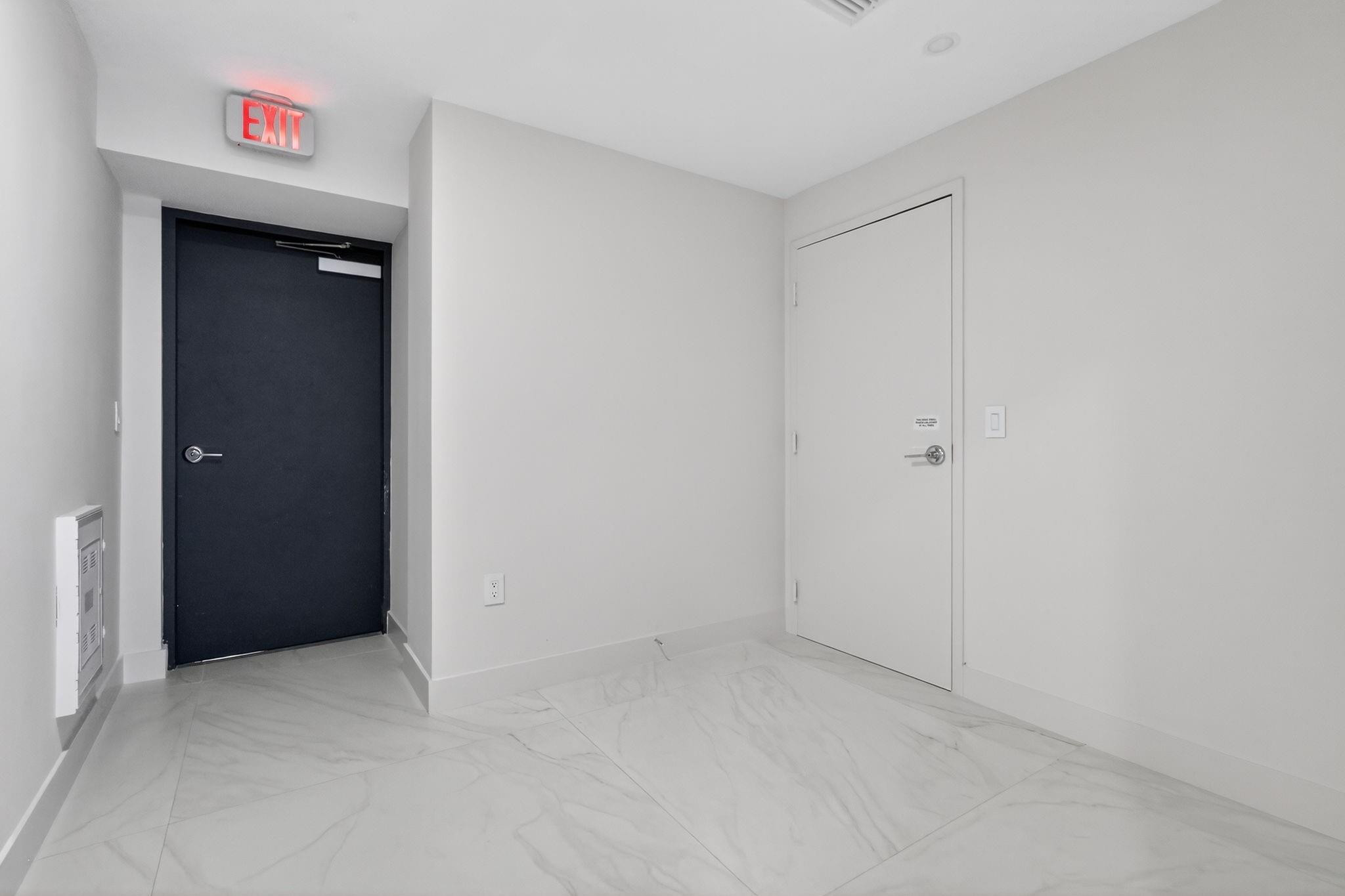 700 Northeast 24th Street, Unit 2207 Miami, FL 33137 - Photo 40 of 83 Photo 41