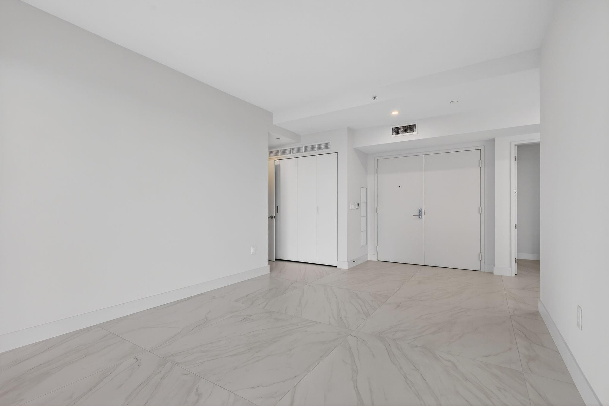 700 Northeast 24th Street, Unit 2207 Miami, FL 33137 - Photo 41 of 83 Photo 42
