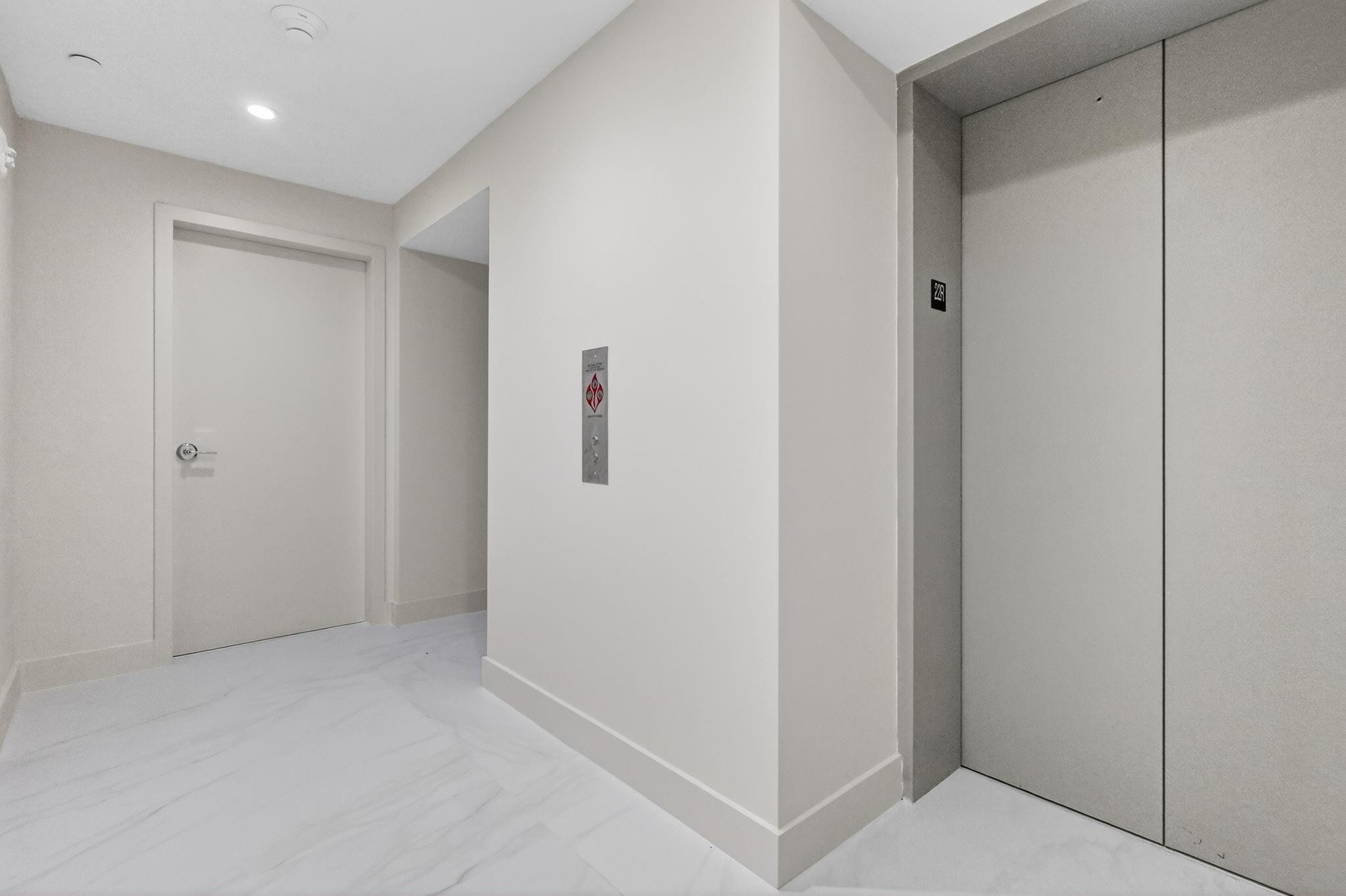 700 Northeast 24th Street, Unit 2207 Miami, FL 33137 - Photo 42 of 83 Photo 43