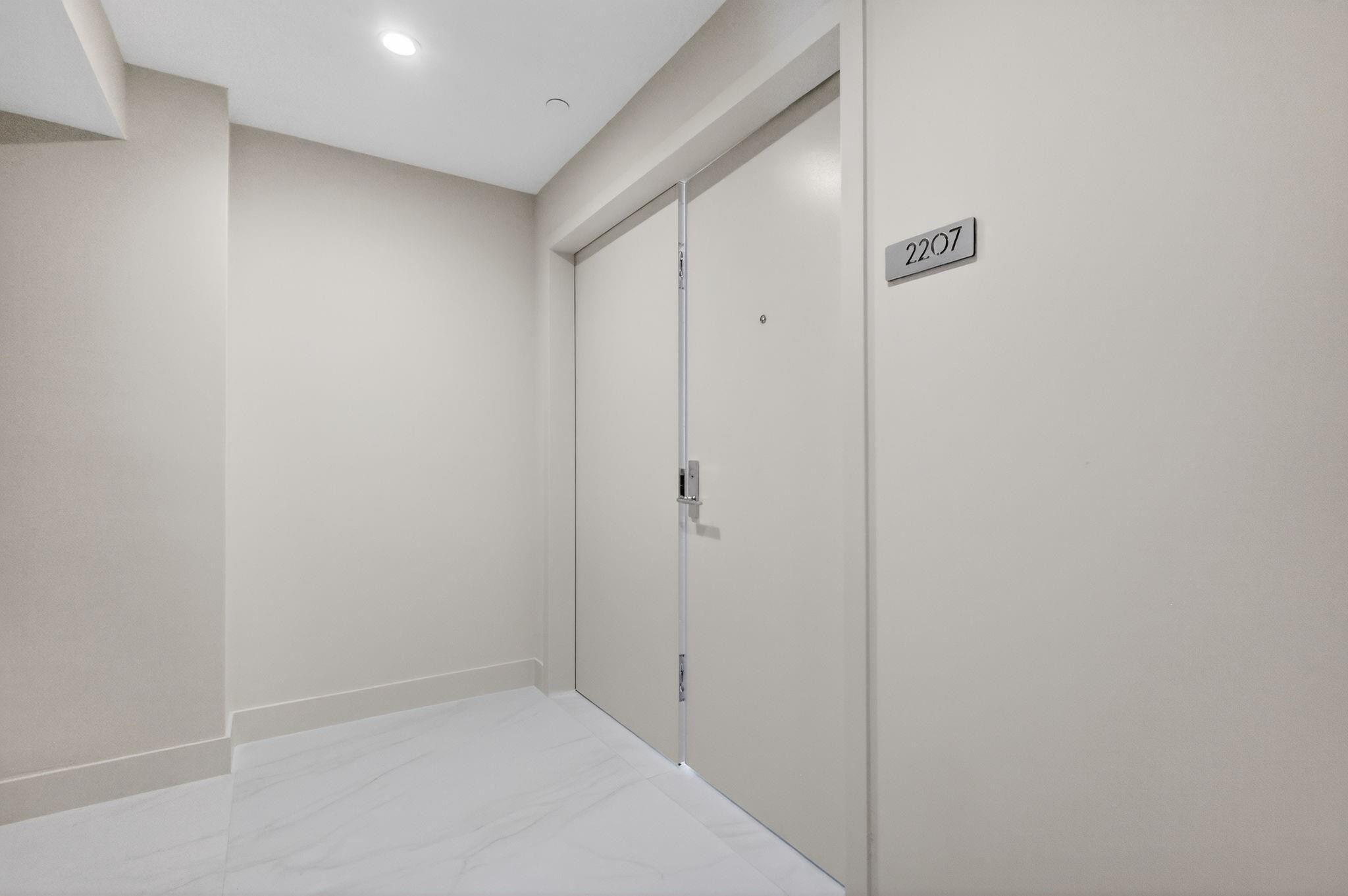 700 Northeast 24th Street, Unit 2207 Miami, FL 33137 - Photo 43 of 83 Photo 44