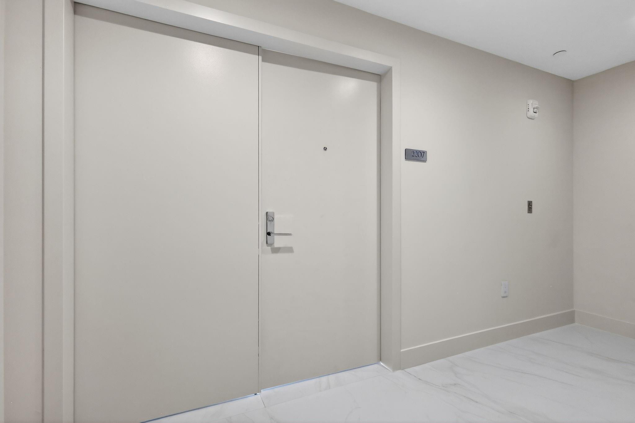 700 Northeast 24th Street, Unit 2207 Miami, FL 33137 - Photo 44 of 83 Photo 45